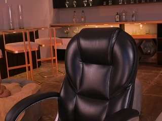 jennifer-rodriguez webcam