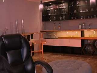 jennifer-rodriguez webcam