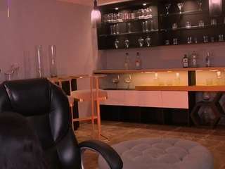 jennifer-rodriguez webcam