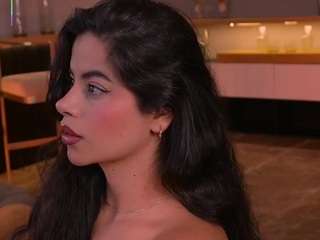 jennifer-rodriguez webcam