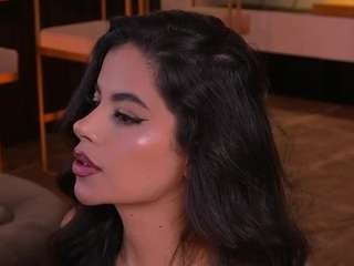 jennifer-rodriguez webcam