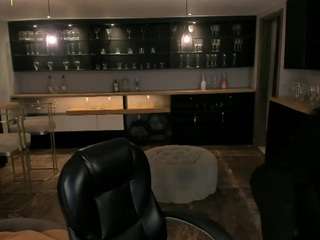 jennifer-rodriguez webcam