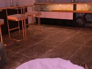 jennifer-rodriguez webcam