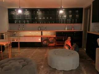 jennifer-rodriguez webcam