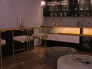 jennifer-rodriguez webcam