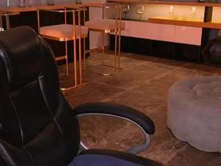 jennifer-rodriguez webcam