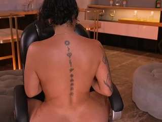 jennifer-rodriguez webcam