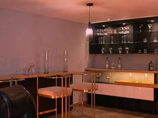 jennifer-rodriguez webcam