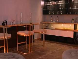 Live webcam model jennifer-rodriguez on Soda Cams