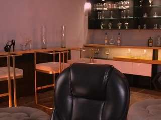 Live webcam model jennifer-rodriguez on Soda Cams