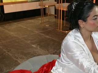 jennifer-rodriguez webcam