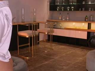 jennifer-rodriguez webcam