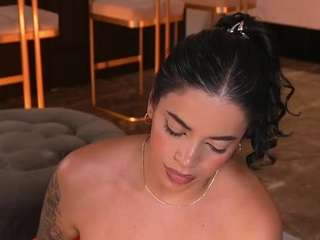 jennifer-rodriguez webcam