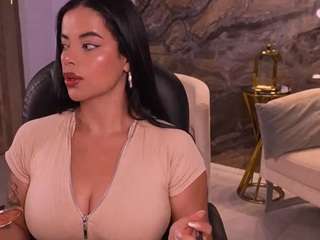 jennifer-rodriguez webcam