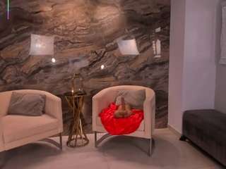 jennifer-rodriguez webcam