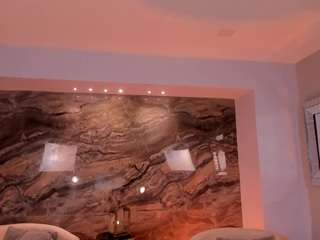 jennifer-rodriguez's CamSoda show and profile