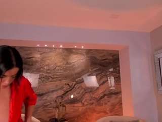 jennifer-rodriguez webcam