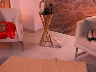 jennifer-rodriguez webcam