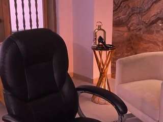 jennifer-rodriguez webcam