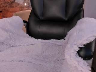 jennifer-rodriguez webcam