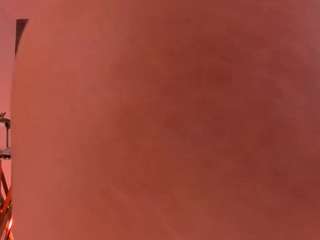 jennifer-rodriguez webcam