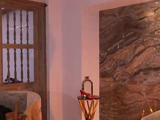 jennifer-rodriguez webcam