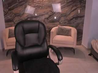 jennifer-rodriguez webcam