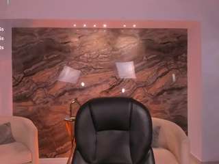 Live stream of jennifer-rodriguez