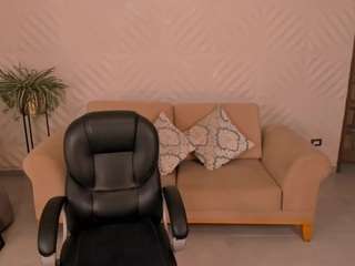 jennifer-rodriguez webcam