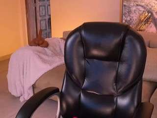 jennifer-rodrigu... Live Webcam on CamSoda
