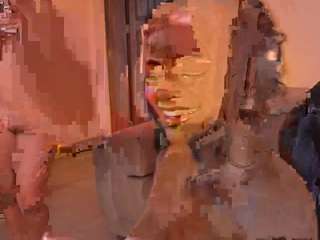 jennifer-rodriguez webcam