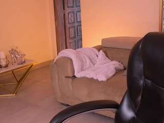 jennifer-rodriguez webcam