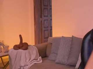 jennifer-rodriguez webcam
