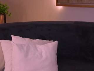 jennifer-rodriguez webcam model