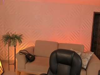 jennifer-rodrigu... Live Webcam on CamSoda