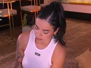 jennifer-rodriguez