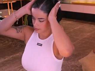 jennifer-rodriguez