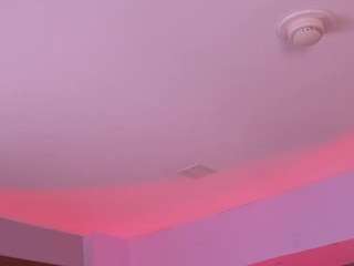jennifer-rodriguez webcam model