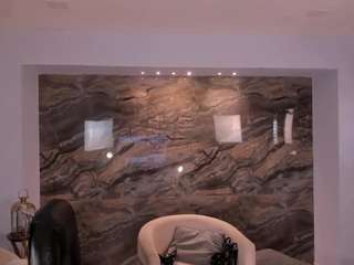 jennifer-rodriguez's live room