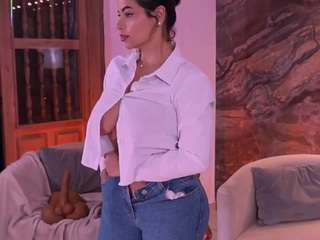 jennifer-rodriguez