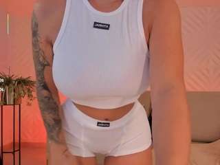 jennifer-rodriguez