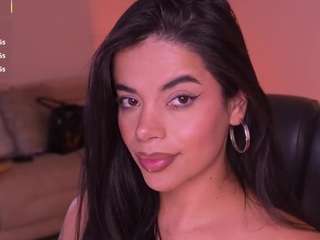jennifer-rodriguez