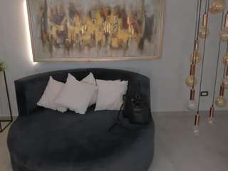 jennifer-rodriguez's live room