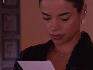 jennifer-rodriguez