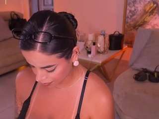 jennifer-rodriguez