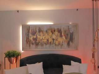 jennifer-rodriguez's live room