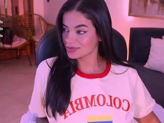 jennifer-rodriguez