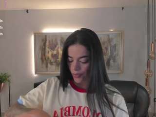 jennifer-rodriguez