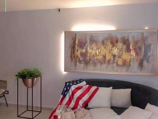 jennifer-rodriguez