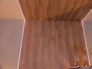 jennifer-rodriguez Sex Cam Show